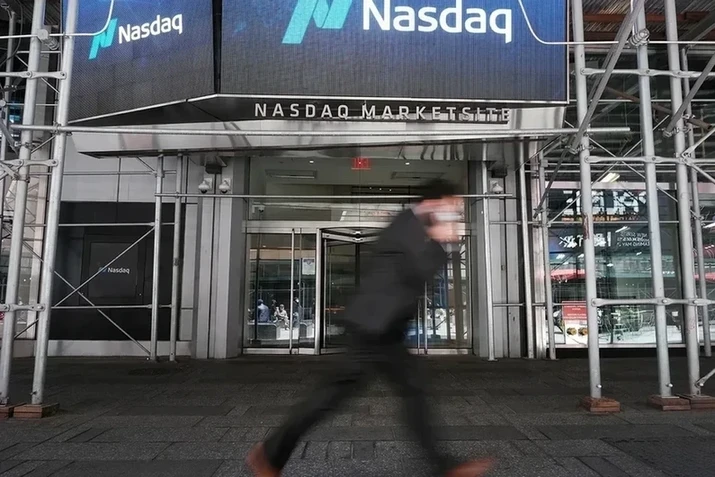 IT安全公司ZeroFox尽管对市场状况存有顾虑，仍然选择上市 媒体